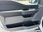Used 2024 Ford F-150 XLT SuperCrew Cab for sale #QE02734 - photo 15