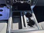 Used 2024 Ford F-150 XLT SuperCrew Cab for sale #QE02734 - photo 17