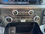 Used 2024 Ford F-150 XLT SuperCrew Cab for sale #QE02734 - photo 18
