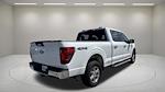 Used 2024 Ford F-150 XLT SuperCrew Cab for sale #QE02734 - photo 2