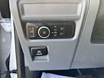Used 2024 Ford F-150 XLT SuperCrew Cab for sale #QE02734 - photo 23