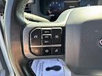 Used 2024 Ford F-150 XLT SuperCrew Cab for sale #QE02734 - photo 24