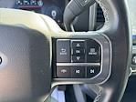Used 2024 Ford F-150 XLT SuperCrew Cab for sale #QE02734 - photo 25