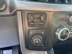 Used 2024 Ford F-150 XLT SuperCrew Cab for sale #QE02734 - photo 26