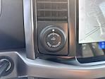 Used 2024 Ford F-150 XLT SuperCrew Cab for sale #QE02734 - photo 27