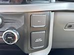 Used 2024 Ford F-150 XLT SuperCrew Cab for sale #QE02734 - photo 28