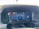 Used 2024 Ford F-150 XLT SuperCrew Cab for sale #QE02734 - photo 29