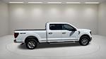 Used 2024 Ford F-150 XLT SuperCrew Cab for sale #QE02734 - photo 3