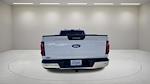 Used 2024 Ford F-150 XLT SuperCrew Cab for sale #QE02734 - photo 6
