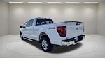 Used 2024 Ford F-150 XLT SuperCrew Cab for sale #QE02734 - photo 7