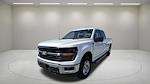 Used 2024 Ford F-150 XLT SuperCrew Cab for sale #QE02734 - photo 8