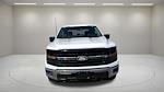Used 2024 Ford F-150 XLT SuperCrew Cab for sale #QE02734 - photo 9