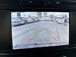 2023 Ford F-150 Regular Cab 4x4 Pickup for sale #QE06019 - photo 12