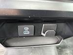 2023 Ford F-150 Regular Cab 4x4 Pickup for sale #QE06019 - photo 13