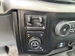 2023 Ford F-150 Regular Cab 4x4 Pickup for sale #QE06019 - photo 14