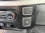 2023 Ford F-150 Regular Cab 4x4 Pickup for sale #QE06019 - photo 15