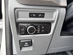2023 Ford F-150 Regular Cab 4x4 Pickup for sale #QE06019 - photo 16