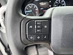 2023 Ford F-150 Regular Cab 4x4 Pickup for sale #QE06019 - photo 17