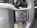 2023 Ford F-150 Regular Cab 4x4 Pickup for sale #QE06019 - photo 18