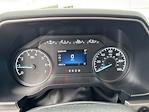 2023 Ford F-150 Regular Cab 4x4 Pickup for sale #QE06019 - photo 19