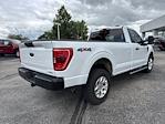 2023 Ford F-150 Regular Cab 4x4 Pickup for sale #QE06019 - photo 2