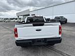 2023 Ford F-150 Regular Cab 4x4 Pickup for sale #QE06019 - photo 3