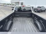 2023 Ford F-150 Regular Cab 4x4 Pickup for sale #QE06019 - photo 4