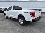 2023 Ford F-150 Regular Cab 4x4 Pickup for sale #QE06019 - photo 5