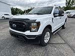 2023 Ford F-150 Regular Cab 4x4 Pickup for sale #QE06019 - photo 6