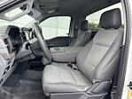 2023 Ford F-150 Regular Cab 4x4 Pickup for sale #QE06019 - photo 7