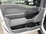 2023 Ford F-150 Regular Cab 4x4 Pickup for sale #QE06019 - photo 8