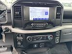 2023 Ford F-150 Regular Cab 4x4 Pickup for sale #QE06019 - photo 9