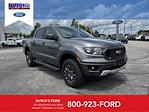 2023 Ford Ranger SuperCrew Cab 4x4 Pickup for sale #QE08694 - photo 1