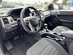 2023 Ford Ranger SuperCrew Cab 4x4 Pickup for sale #QE08694 - photo 10