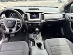 2023 Ford Ranger SuperCrew Cab 4x4 Pickup for sale #QE08694 - photo 11