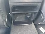 2023 Ford Ranger SuperCrew Cab 4x4 Pickup for sale #QE08694 - photo 12