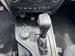 2023 Ford Ranger SuperCrew Cab 4x4 Pickup for sale #QE08694 - photo 14