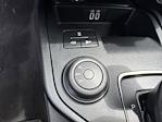 2023 Ford Ranger SuperCrew Cab 4x4 Pickup for sale #QE08694 - photo 15