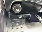 2023 Ford Ranger SuperCrew Cab 4x4 Pickup for sale #QE08694 - photo 16