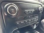 2023 Ford Ranger SuperCrew Cab 4x4 Pickup for sale #QE08694 - photo 17