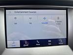 2023 Ford Ranger SuperCrew Cab 4x4 Pickup for sale #QE08694 - photo 18