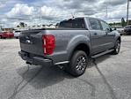 2023 Ford Ranger SuperCrew Cab 4x4 Pickup for sale #QE08694 - photo 2