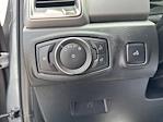 2023 Ford Ranger SuperCrew Cab 4x4 Pickup for sale #QE08694 - photo 21