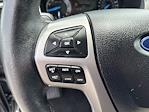 2023 Ford Ranger SuperCrew Cab 4x4 Pickup for sale #QE08694 - photo 22
