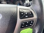 2023 Ford Ranger SuperCrew Cab 4x4 Pickup for sale #QE08694 - photo 23