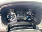 2023 Ford Ranger SuperCrew Cab 4x4 Pickup for sale #QE08694 - photo 24