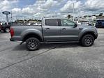 2023 Ford Ranger SuperCrew Cab 4x4 Pickup for sale #QE08694 - photo 4