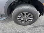 2023 Ford Ranger SuperCrew Cab 4x4 Pickup for sale #QE08694 - photo 5