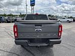 2023 Ford Ranger SuperCrew Cab 4x4 Pickup for sale #QE08694 - photo 3