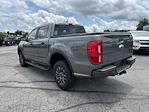 2023 Ford Ranger SuperCrew Cab 4x4 Pickup for sale #QE08694 - photo 6